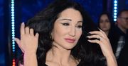 To dlatego Justyna Steczkowska nie wystąpi na Eurowizji? Popełniła jeden znaczący błąd