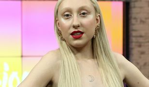 Eurowizja 2024: pierwszy półfinał. Jak głosować?