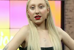 Eurowizja 2024: pierwszy półfinał. Jak głosować?