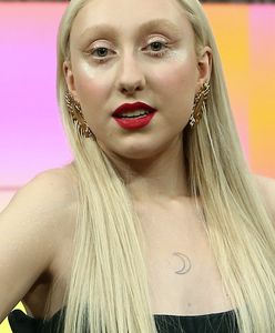 Eurowizja 2024: pierwszy półfinał. Jak głosować?