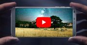 Ekrany 18:9 nabierają jeszcze więcej sensu. YouTube w końcu aktualizuje swoją aplikację