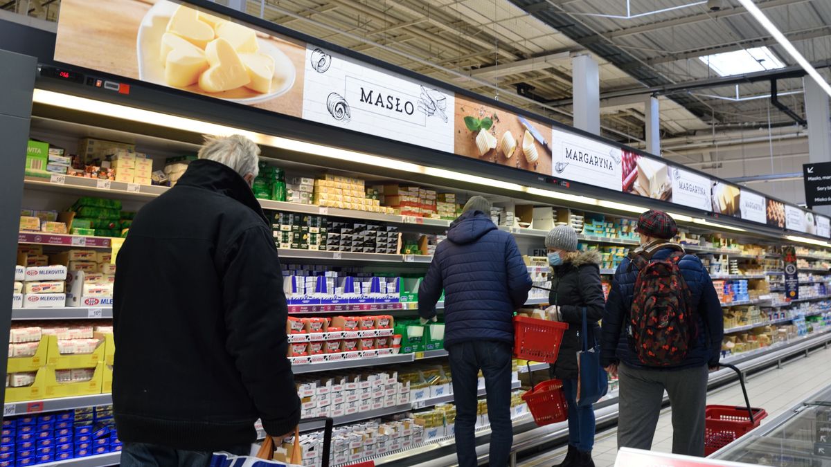 Polska Organizacja Handlu i Dystrybucji ocenia propozycje tzw. uwolnienia handlu w niedziele