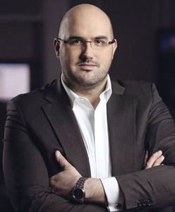 Kolejna posada dla milionera z TVP. Znowu w firmie, która podlegała Jackowi Sasinowi