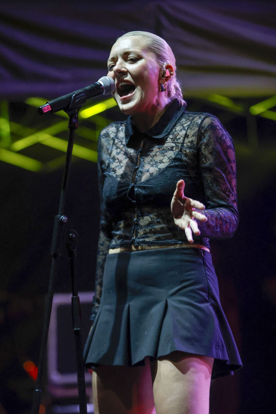 Iga Krefft