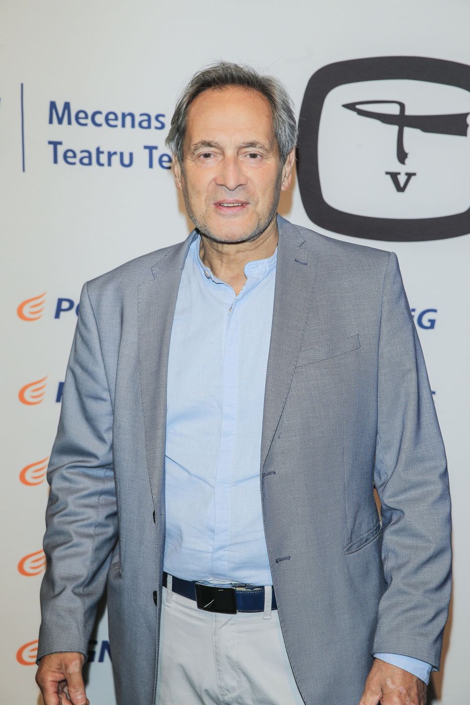 Jerzy Zelnik