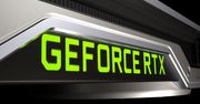 NVIDIA GeForce RTX 2060 – zdjęcia modelu referencyjnego, specyfikacja i data premiery