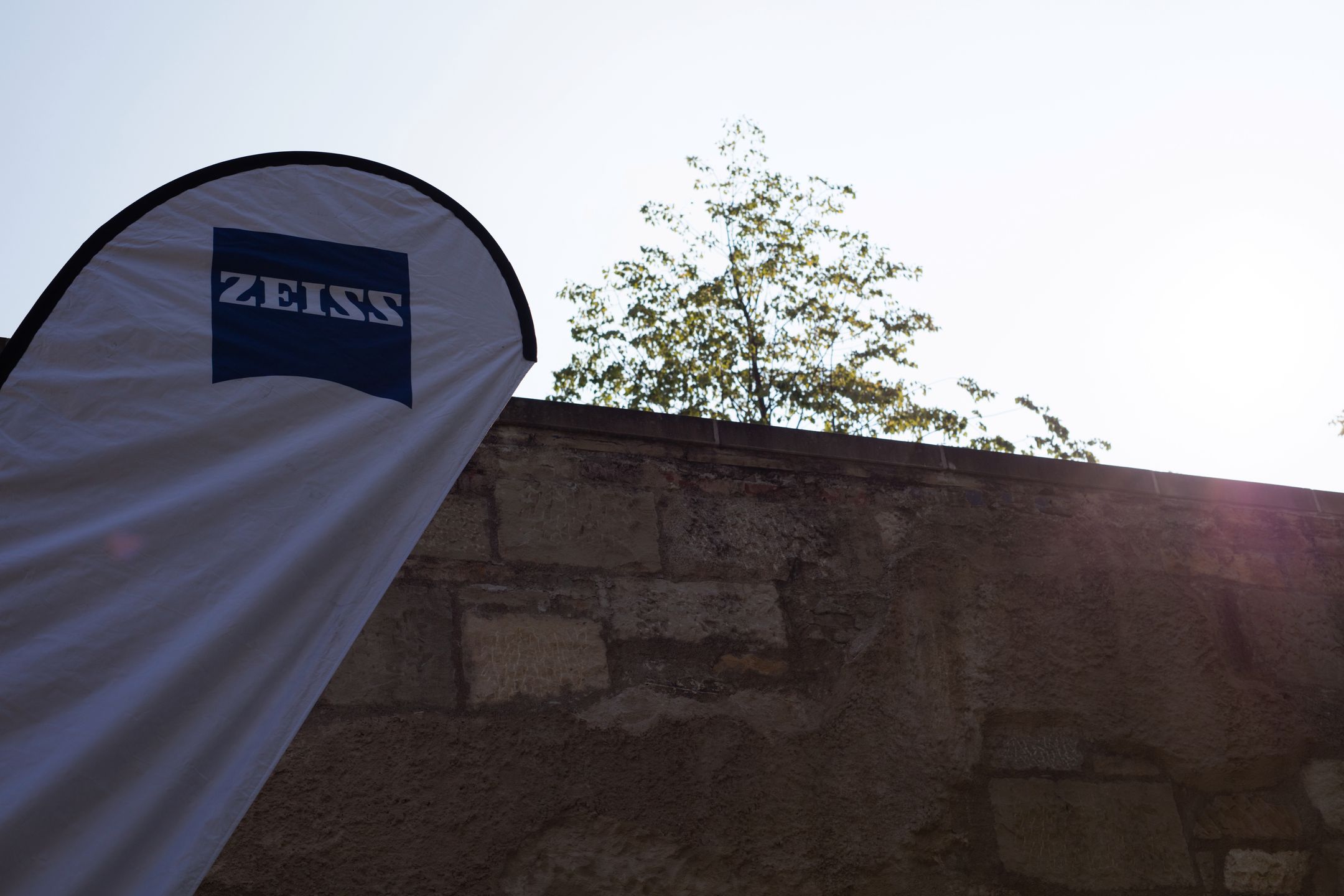 Zeiss Milvus 50 mm f/1.4 - zdjęcia przykładowe z premiery 17