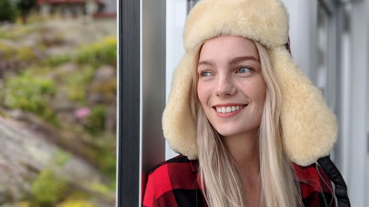 Google prezentuje nowy algorytm do tworzenia sztucznej głębi ostrości 1