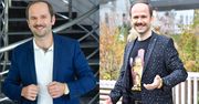 Na tej diecie Sławomir schudł 15 kilogramów. W nagrodę Kajra obiecała mu coś wyjątkowego