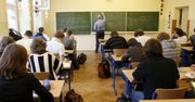 Katecheci oburzeni decyzją MEN. Oto co planują zrobić