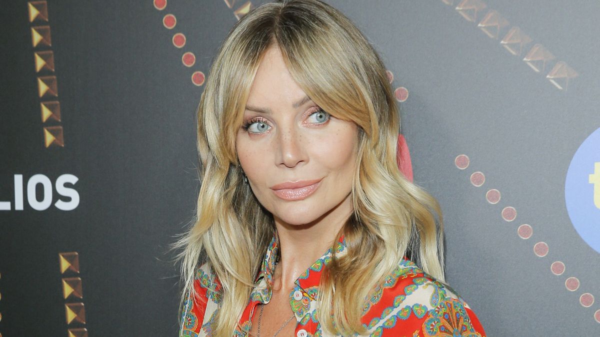 Agnieszka Woźniak-Starak