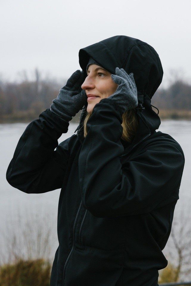 20231212_MK_2048-26_Easy-Resize.com