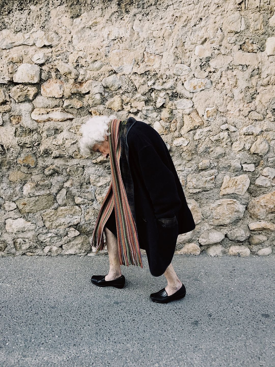 Wielu Polaków wyróżnionych w konkursie Mobile Photography Awards 2017 37