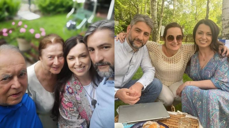 Dom Katarzyny Pakosińskiej