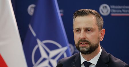 Nieoficjalnie: będzie seria dymisji po zdarzeniach na granicy