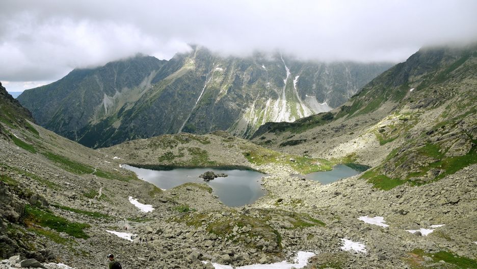 tatry