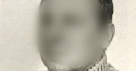 Szokujący finał poszukiwań Janusza F. Nikt się tego nie spodziewał