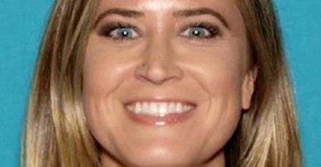 USA. Jej odnalezienie uznano za cud. Śledczy podejrzewają, że jest oszustką