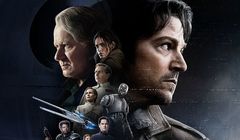 Co w kwietniu obejrzymy na Disney+? Lista filmów i seriali