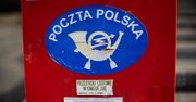 Miliardy złotych dla Poczty Polskiej. Sejm zadecydował