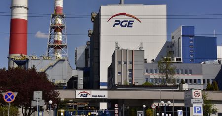 Fala zwolnień w PGE Dystrybucja. Reakcja po audytach