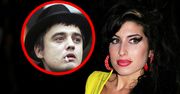 Amy Winehouse nie stroniła od skandali. Do końca ukrywała jednak jeden romans