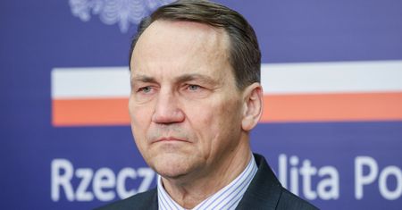 Znamy oświadczenie majątkowe Radosława Sikorskiego. Oto szczegóły