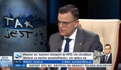 TVN24 zakłócany? „Możliwy problem z odbiorem usługi w lokalu klienta”