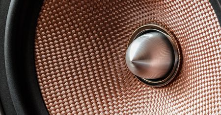 Kino domowe i odtwarzanie muzyki w jednym? Nowoczesne zestawy nagłaśniające