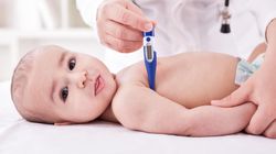 Hipertermia, czyli przegrzanie organizmu. Zobacz, dlaczego jest groźne