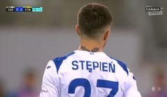 Nie ma stacji z meczami PKO BP Ekstraklasy? Canal+ odsyła do operatorów