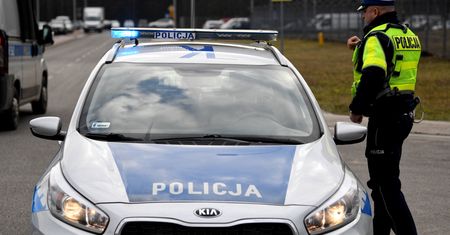 Mazowieckie. Pracownica banku podejrzana o kradzież dużej kwoty pieniędzy na szkodę klientów