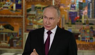 Kompromitacja Węgier. Minister obrony schlebia Rosji