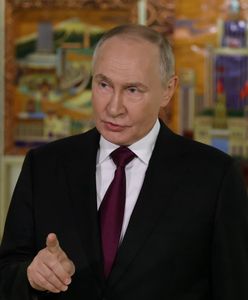 Kompromitacja Węgier. Minister obrony schlebia Rosji