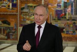 Kompromitacja Węgier. Minister obrony schlebia Rosji