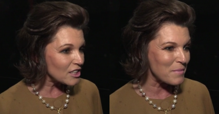 Ilona Felicjańska otworzyła wspólny biznes z ukochanym: "Założyliśmy wydawnictwo"