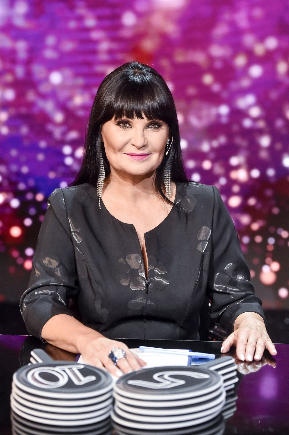 Iwona Pavlović