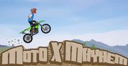 iTest: Moto X Mayhem
