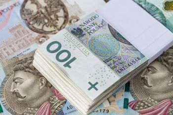 Policzyli majątek Wokulskiego. Tyle miałby dziś pieniędzy. To fortuna