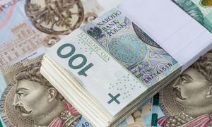 Policzyli majątek Wokulskiego. Tyle miałby dziś pieniędzy. To fortuna