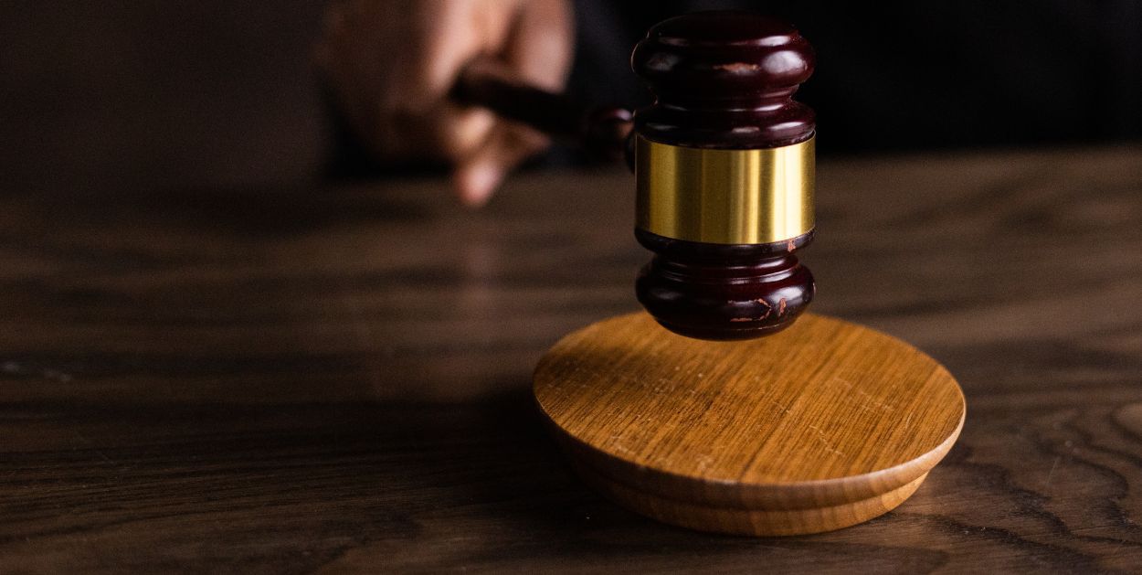 Nieznajomość prawa szkodzi, czyli niezbędnik prawny każdego z nas!