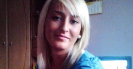 Zaginięcie Iwony Wieczorek. Wdowa po Januszu Szostaku zabiera głos: "KRYMINALNI ZNAJĄ JUŻ SPRAWCĘ"