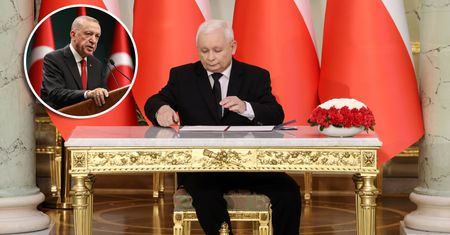 Turcja nad przepaścią. Czy podobny scenariusz zagraża Polsce? Zapytaliśmy ekspertów