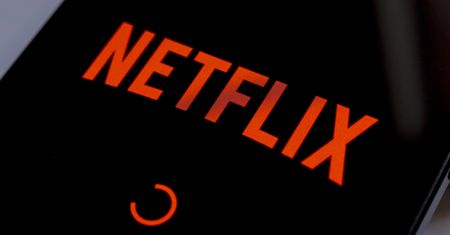 Cel: użytkownicy Netfliksa. Oszuści sprytnie to wymyślili