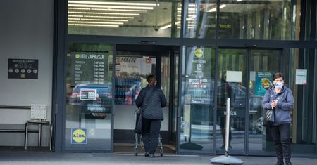 Bardzo tanie zakupy w Biedronce i Lidlu. Padły konkretne daty