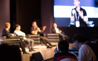 Wojna i co dalej? Przyszłość Polski, polskiej armii i NATO w czasie i po zakończeniu konfliktu