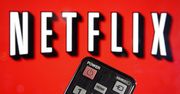 Nowości na Netfliksie. Netflix - co oglądać? Najgorętsze nowości