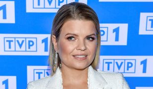 "Sanatorium miłości" zimowym hitem TVP. Wiadomo, co dalej z programem