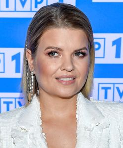 "Sanatorium miłości" zimowym hitem TVP. Wiadomo, co dalej z programem