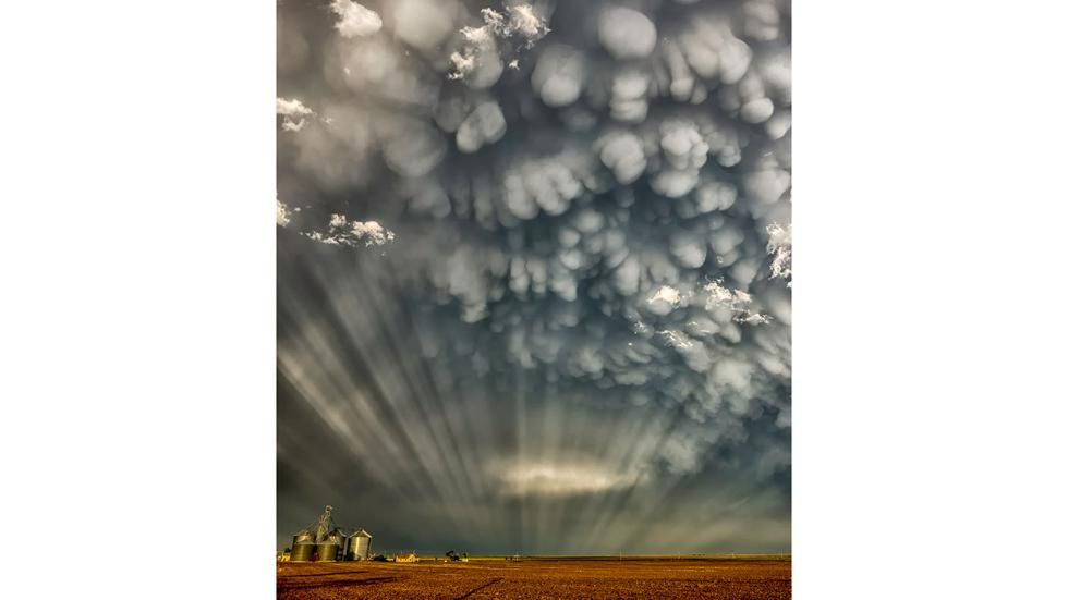 Poznaliśmy zwycięzców konkursu It’s Amazing Out There 2016 50